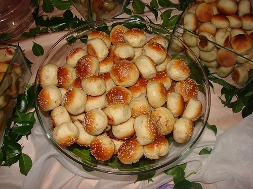 wtgmix's profile picture. Tudo para sua festa - Lembranças, convites, salgados, doces, bolos, locações em geral