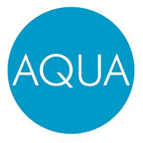 Aqua Financial Services is an outstanding mortgage brokerage company that provides a high level of expertise and personal service.