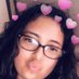 julisa (@julisa61373802) Twitter profile photo julisa (@julisa61373802) Twitter profile photo