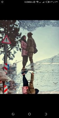 Gihanhassan13's profile picture. سمراء تكحلت فأربكت قلب الذي تاب عن العشق ❤