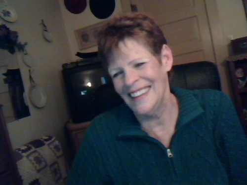 chatykathy4545's profile picture. I am what I am!!----  sweet :))