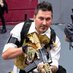 Agent Jonatan Lang (@jonelang) Twitter profile photo Agent Jonatan Lang (@jonelang) Twitter profile photo