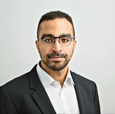 YassineHamza19's profile picture. 🇹🇳🇩🇪