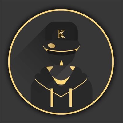 duckin95's profile picture. IphoneX - ios 14.3 Jailbreak Taurine