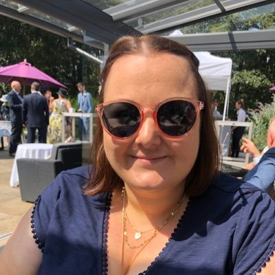 EllieMulks's profile picture. 