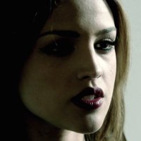 HELENA BERTINELLI. (@devoutrevenge) 's Twitter Profile
