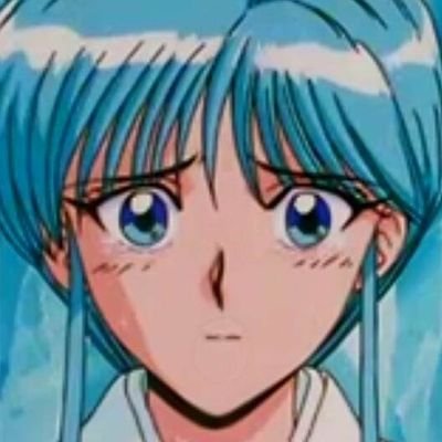 牙嚨❄ゆきめ可愛いさんのプロフィール画像