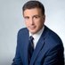 Jarosław Sachajko (@jsachajko) Twitter profile photo Jarosław Sachajko (@jsachajko) Twitter profile photo