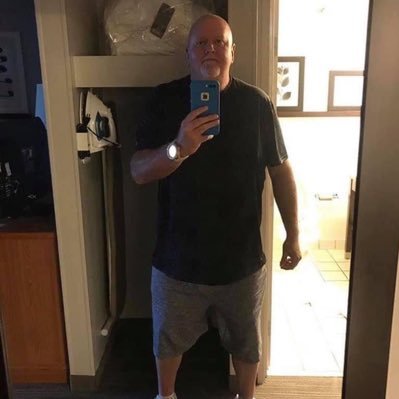 Sugar baby needed ASAP text me on WhatsApp let start deal +13374123965