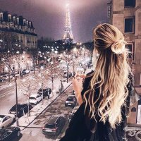 عالمية_NFC (@almiaa19) 's Twitter Profile