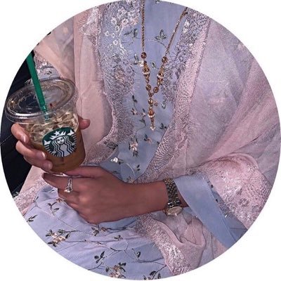 ﮼أحبك،بكل،نبضة،ينبضها،قلبي،♥️💍