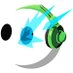 OTAKU UPDATE (@otakuupdate) Twitter profile photo OTAKU UPDATE (@otakuupdate) Twitter profile photo