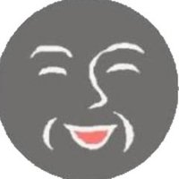 太郎 (@twittarowin) 's Twitter Profile Photo 太郎 (@twittarowin) 's Twitter Profile Photo