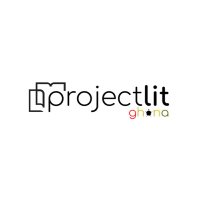 ProjectLit Ghana(@projectlitgh) 's Twitter Profile Photo