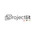 ProjectLit Ghana (@projectlitgh) Twitter profile photo ProjectLit Ghana (@projectlitgh) Twitter profile photo
