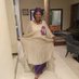 Hawa Aw (@hawaundp) Twitter profile photo Hawa Aw (@hawaundp) Twitter profile photo