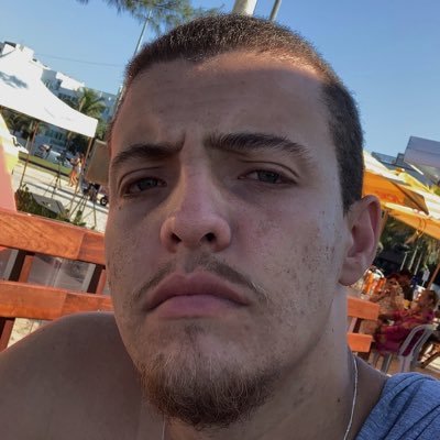 maisumdotrajano's profile picture. 