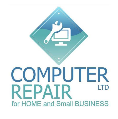 Computer Repair know just how frustrating is when the computer says “no”. Our engineers perform computer repair quickly, efficiently and cost-effectively.
