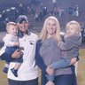 Nutterkr's profile picture. Husband. Father. Teacher. Coach. Soldier.