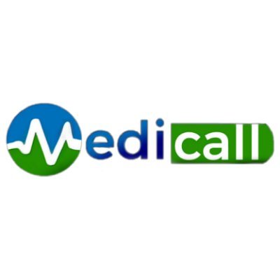 medicall is an online platform that connects patient to doctors for instant medical care.