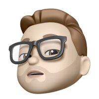 Le Albi (@marmit__) 's Twitter Profile