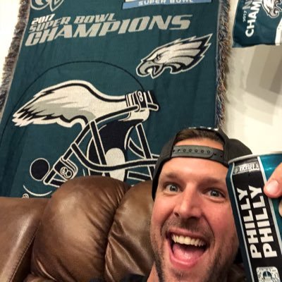 JSweezy83's profile picture. 4 for 4. Love God, love my wife, love my kids