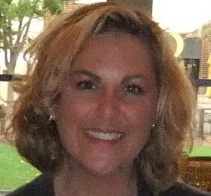 iHeartMedia sales, media strategist, planner/buyer and premier corporate event planner...