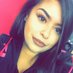 Jennifer Garcia (@jennifer_love0) Twitter profile photo Jennifer Garcia (@jennifer_love0) Twitter profile photo