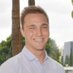 james hofeling (@hofelingjames) Twitter profile photo james hofeling (@hofelingjames) Twitter profile photo