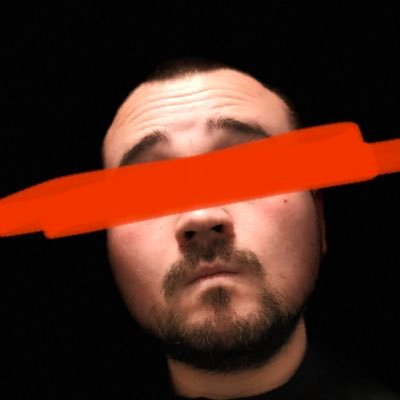 Barista Barista. Schlechtere Hälfte: @kroneverloren