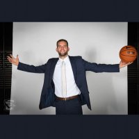 〽️itchell Ballock (@mitchbballin24) 's Twitter Profile