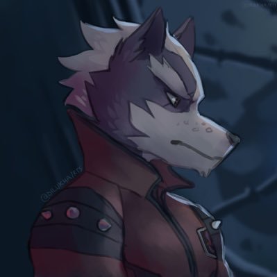 Wolf O’Donnell