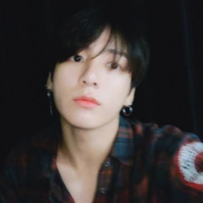 mysticbts_ Profile Picture