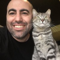 DOĞAN (@vandetta71) 's Twitter Profile