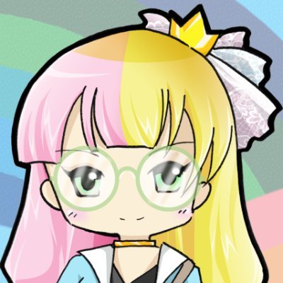 miniminicon Profile Picture