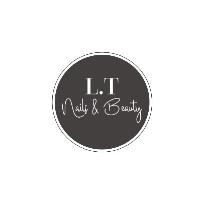 💅🏻 Qualified Mobile Nail Technician. Based in MCR (Manchester, UK) 📲 For appointments drop a DM. Thank You (follow at https://t.co/uvHNYOhppU)