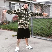 Shane Tunney (@takewhatsmine) 's Twitter Profile
