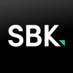 SBK (@sbk_app) Twitter profile photo SBK (@sbk_app) Twitter profile photo