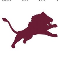 Brownwood Baseball (@brownwoodbaseb1) 's Twitter Profile Photo Brownwood Baseball (@brownwoodbaseb1) 's Twitter Profile Photo