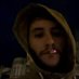 Sergio Lara (@sergiolara__) Twitter profile photo Sergio Lara (@sergiolara__) Twitter profile photo