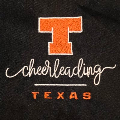 TMSCheer's profile picture. 📣Official Twitter for TMS cheer program📣