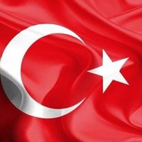 Betül 😷 #EVDEKAL (@dereotiupogaca) Twitter profile photo