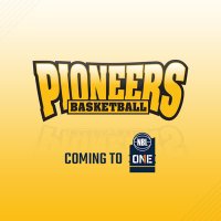 Mount Gambier Pioneers(@pioneers_ball) 's Twitter Profileg