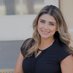 Cindy Aguilar-Muñoz (@caguilarmunoz) Twitter profile photo Cindy Aguilar-Muñoz (@caguilarmunoz) Twitter profile photo