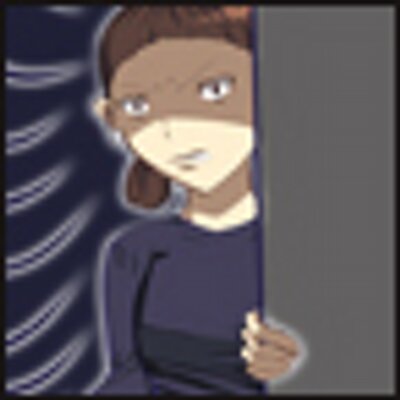鬼女速 Kijyo0226 Twitter 鬼女速 Kijyo0226 Twitter