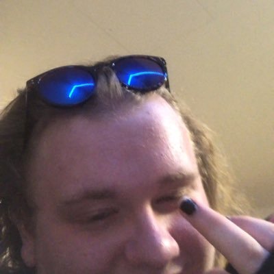 im a bitch, not much to it