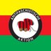 Janosch Berlin [Antifa] (@berlinjanosch) Twitter profile photo