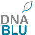 @DNABLU