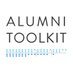 Alumni Toolkit (@alumnitoolkit) Twitter profile photo Alumni Toolkit (@alumnitoolkit) Twitter profile photo