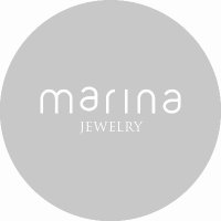 ｍａｒｉｎａJEWELRY🌴4/20土 コレド室町仲通り🌈1DAY Marche🥥(@marinaJEWELRY_) 's Twitter Profile Photo